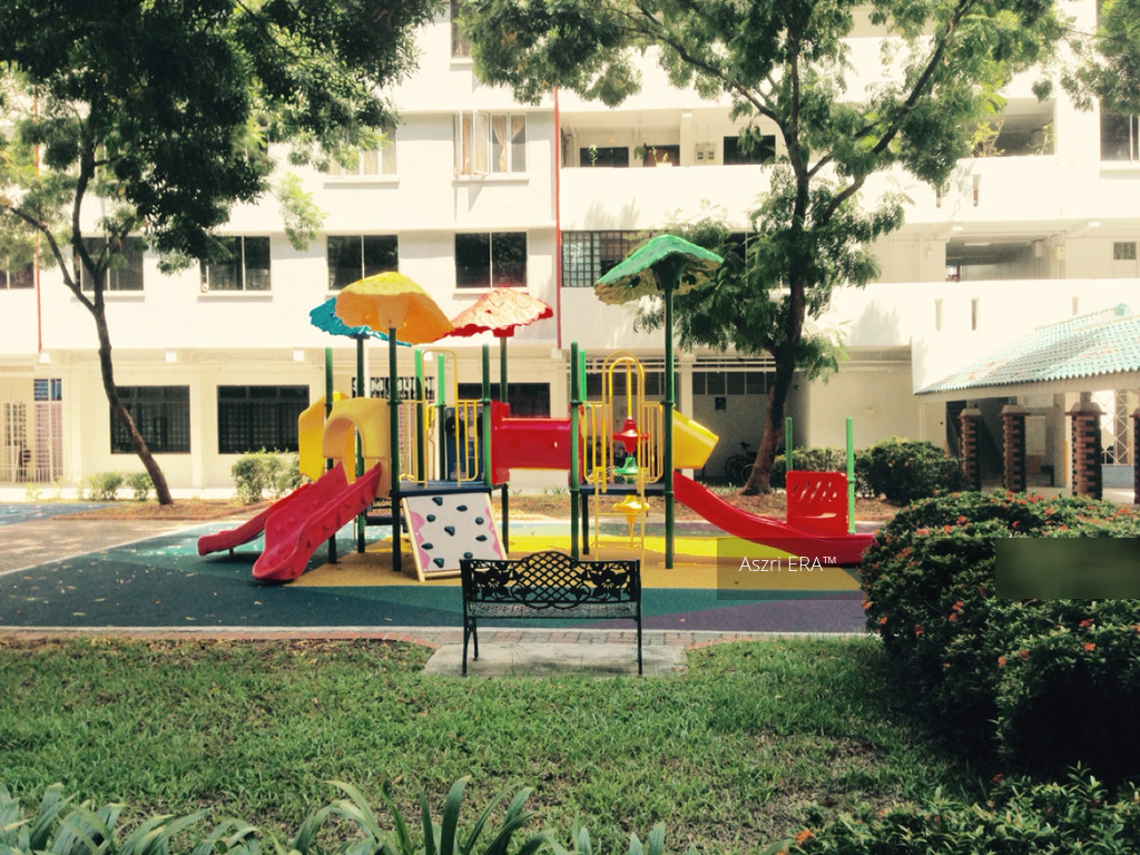 Blk 412 Tampines Street 41 (Tampines), HDB 3 Rooms #118192432